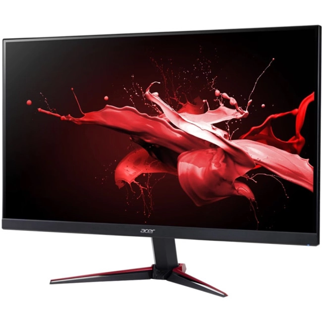 Монитор для игр Acer Nitro VG270E (NU.MHV0EE.E01).