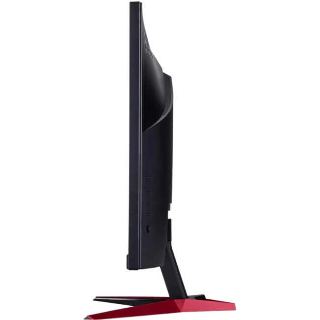 Монитор для игр Acer Nitro VG270E (NU.MHV0EE.E01).