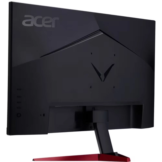 Монитор для игр Acer Nitro VG270E (NU.MHV0EE.E01).