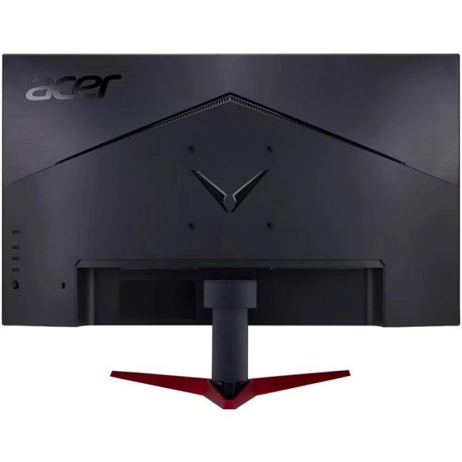 Монитор для игр Acer Nitro VG270E (NU.MHV0EE.E01).