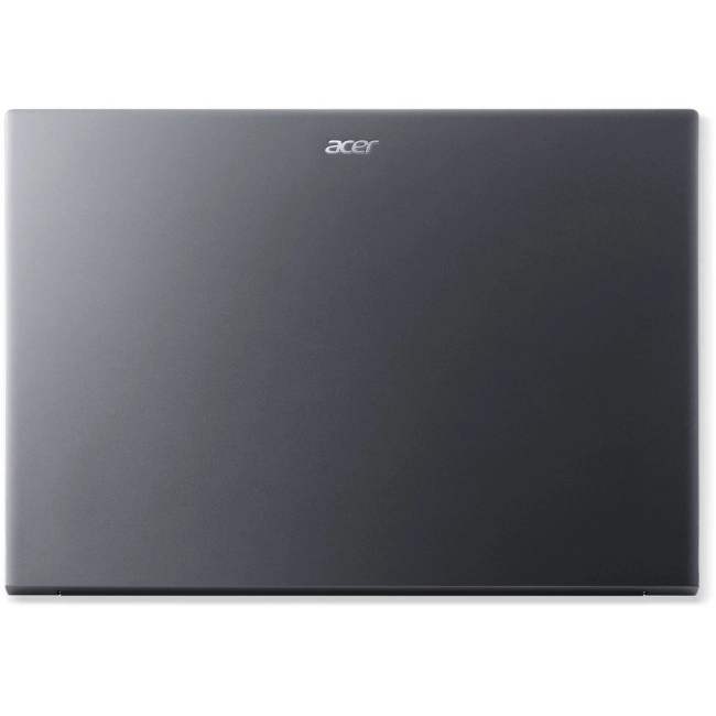 Ноутбук Acer Swift X 14 OLED SFX14-72G-71K6 (NX.KR8EX.001)