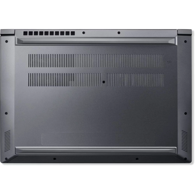 Ноутбук Acer Swift X 14 OLED SFX14-72G-71K6 (NX.KR8EX.001)