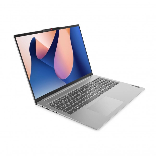 Ноутбук Lenovo IdeaPad Slim 5 16IAH8 (83BG001BRA)