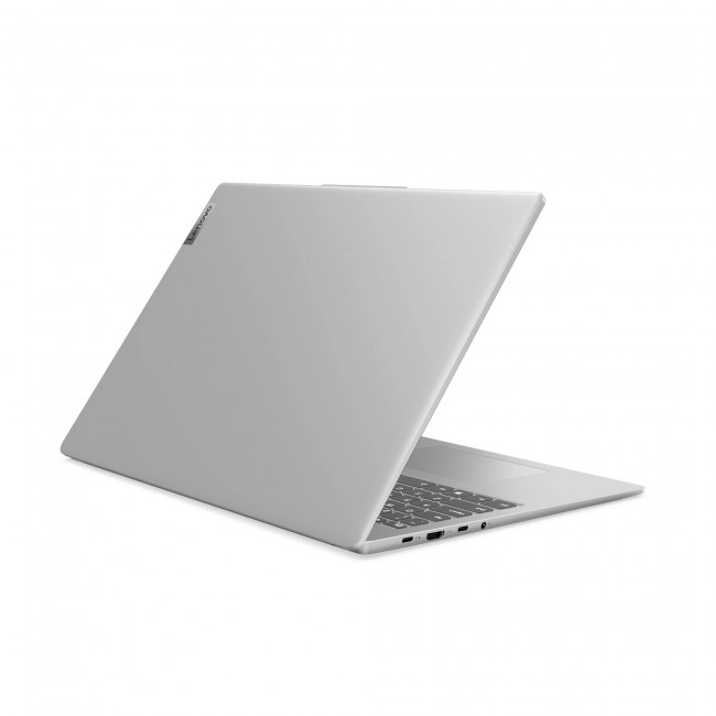 Ноутбук Lenovo IdeaPad Slim 5 16IAH8 (83BG001BRA)