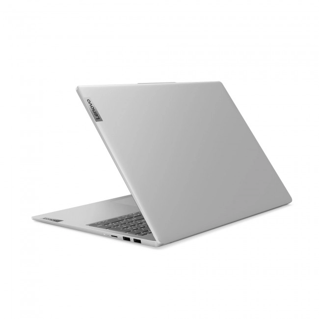 Ноутбук Lenovo IdeaPad Slim 5 16IAH8 (83BG001BRA)