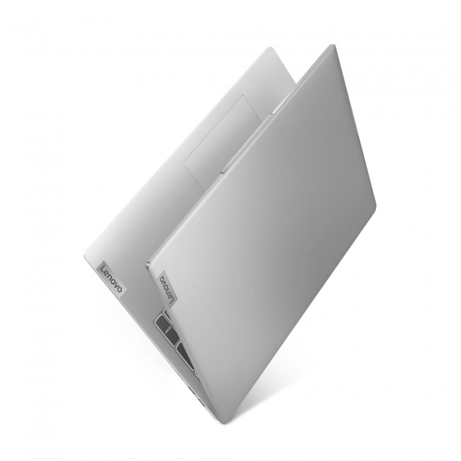 Ноутбук Lenovo IdeaPad Slim 5 16IAH8 (83BG001BRA)