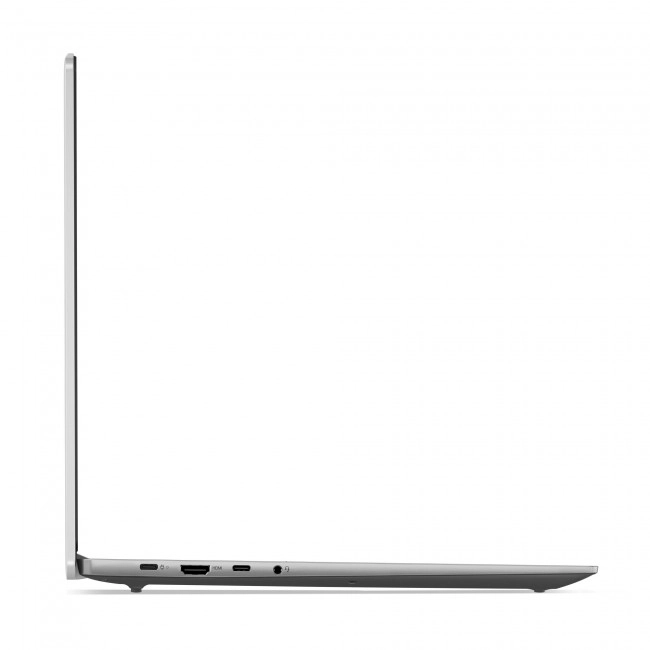 Ноутбук Lenovo IdeaPad Slim 5 16IAH8 (83BG001BRA)
