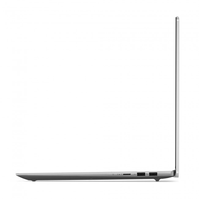 Ноутбук Lenovo IdeaPad Slim 5 16IAH8 (83BG001BRA)