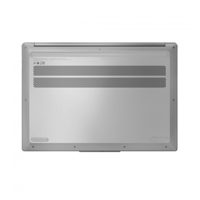 Ноутбук Lenovo IdeaPad Slim 5 16IAH8 (83BG001BRA)