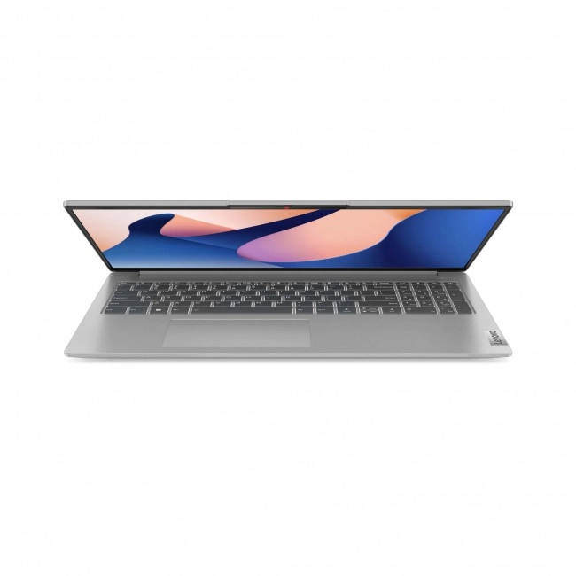 Ноутбук Lenovo IdeaPad Slim 5 16IAH8 (83BG001BRA)