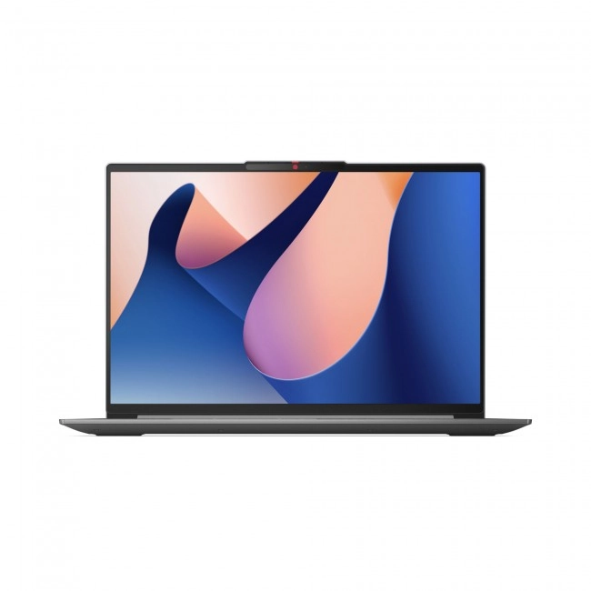 Ноутбук Lenovo IdeaPad Slim 5 16IAH8 (83BG001BRA)