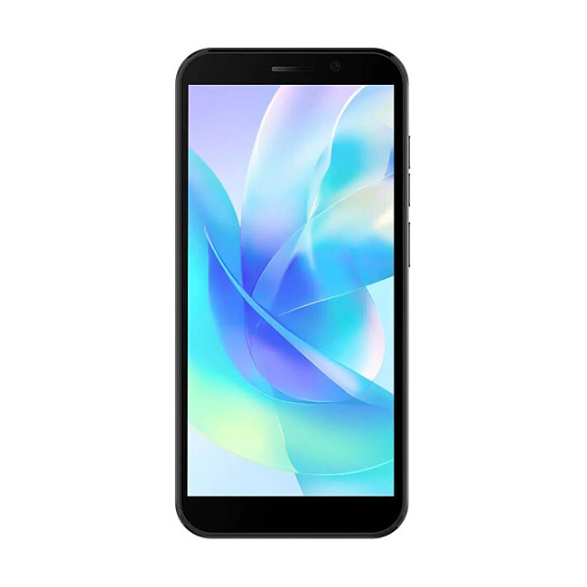 Смартфон DOOGEE X97 Pro 4/64 ГБ чорний