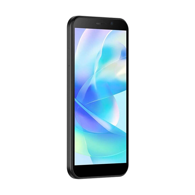 Смартфон DOOGEE X97 Pro 4/64 ГБ чорний