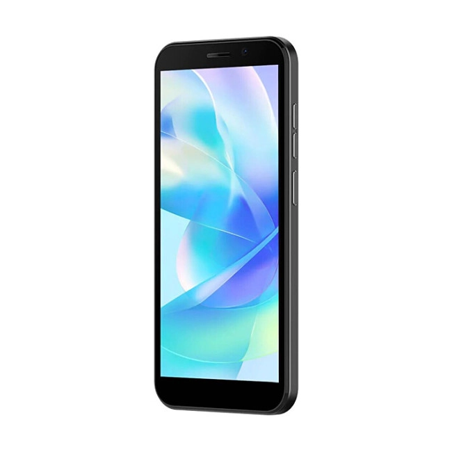 Смартфон DOOGEE X97 Pro 4/64 ГБ чорний