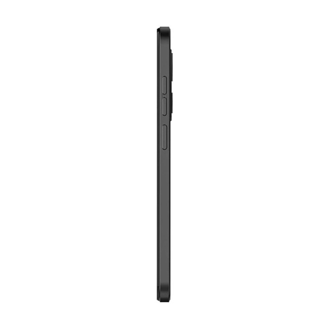 Смартфон DOOGEE X97 Pro 4/64 ГБ чорний