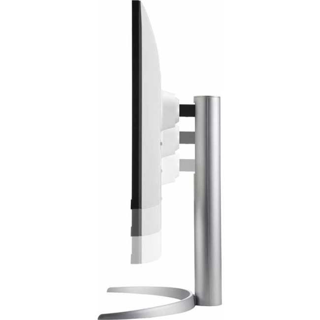 Монітор LG UltraFine 27UQ850-W