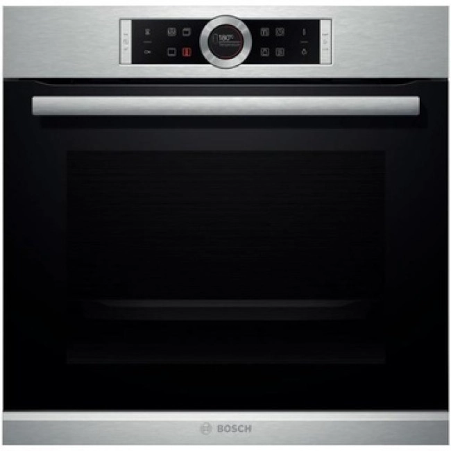 Духовой шкаф Bosch HBG635BS1 Духовой шкаф Bosch HBG635BS1