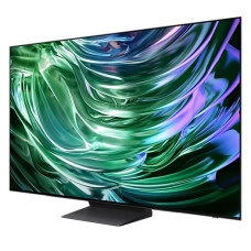 Телевизор Samsung QE55S90DAEXUA