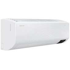 Кондиционер Samsung AR09BXFAMWKNUA