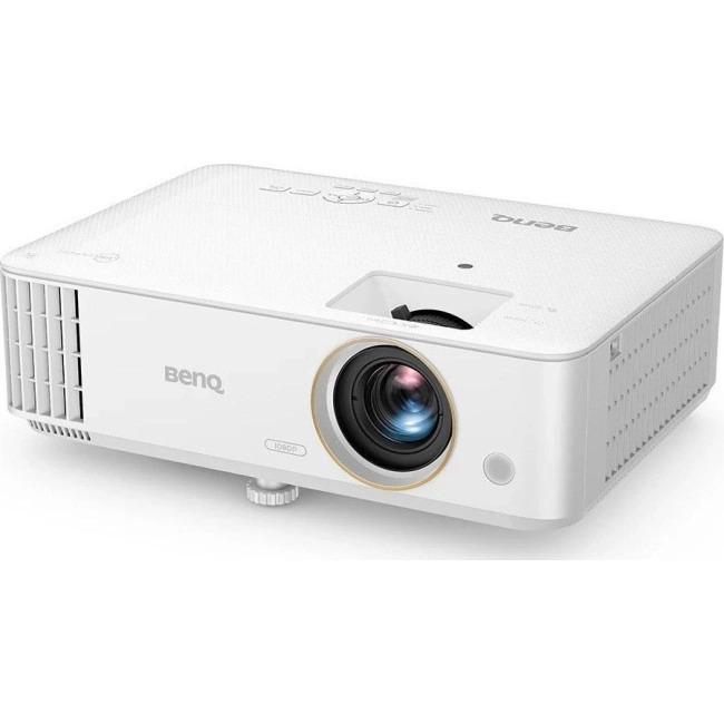 Проектор BenQ TH685P (9H.JL877.14E) Проектор BenQ TH685P (9H.JL877.14E)