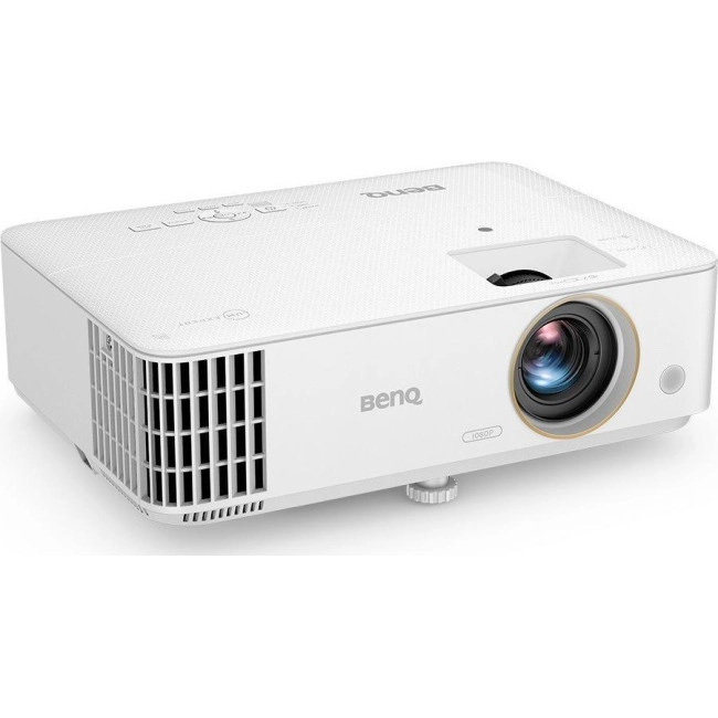Проектор BenQ TH685P (9H.JL877.14E)