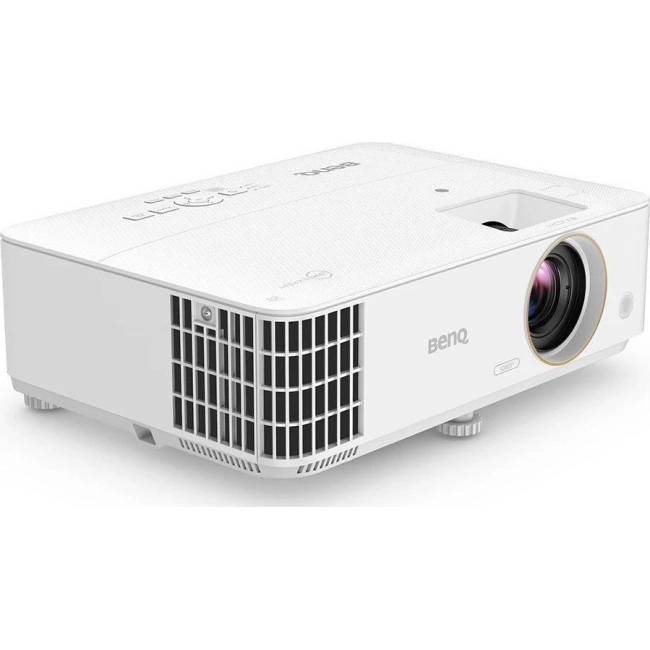 Проектор BenQ TH685P (9H.JL877.14E)