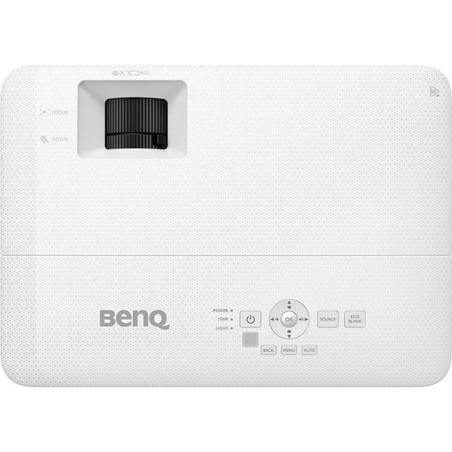 Проектор BenQ TH685P (9H.JL877.14E)