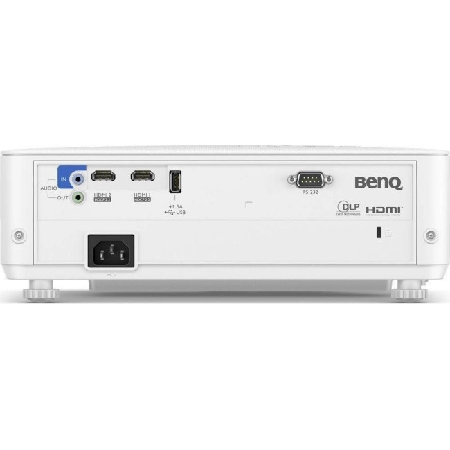 Проектор BenQ TH685P (9H.JL877.14E)