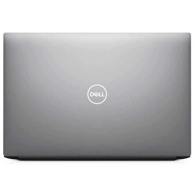 Ноутбук Dell Precision 5570 (N202P5570EMEA_VP)