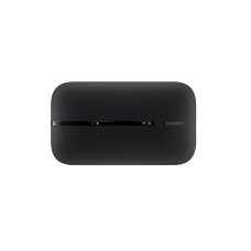 Маршрутизатор HUAWEI E5576-320 Black