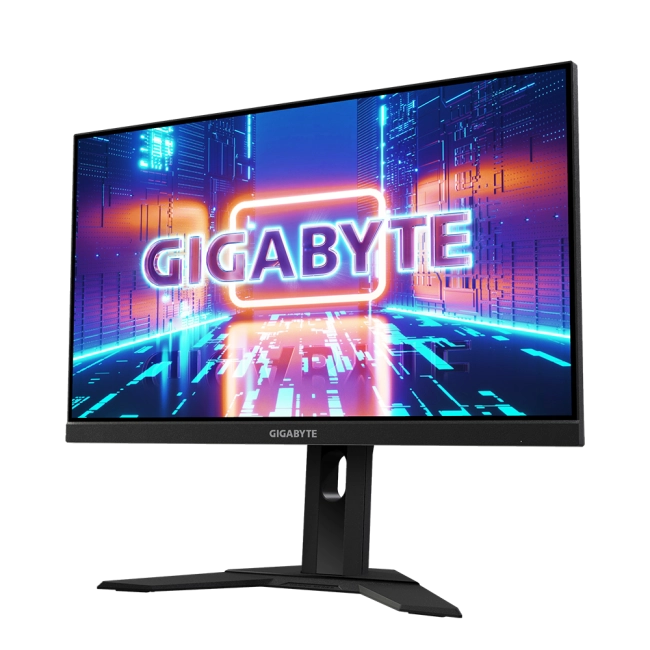 Монитор Gigabyte G24F