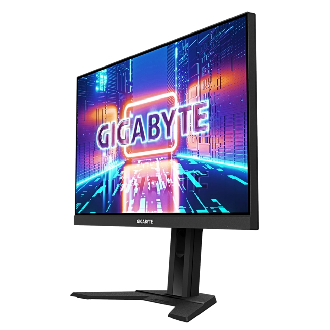 Монитор Gigabyte G24F