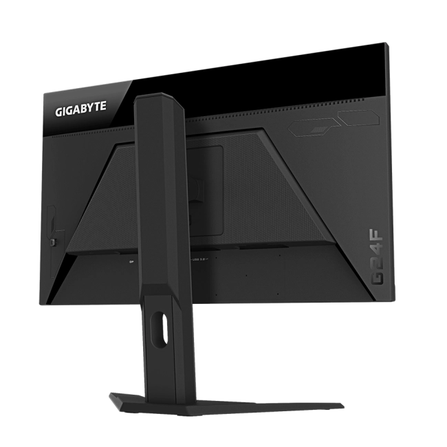 Монитор Gigabyte G24F