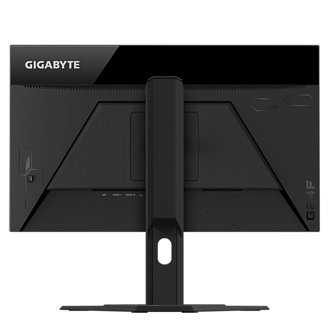 Монитор Gigabyte G24F