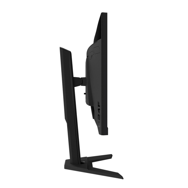 Монитор Gigabyte G24F