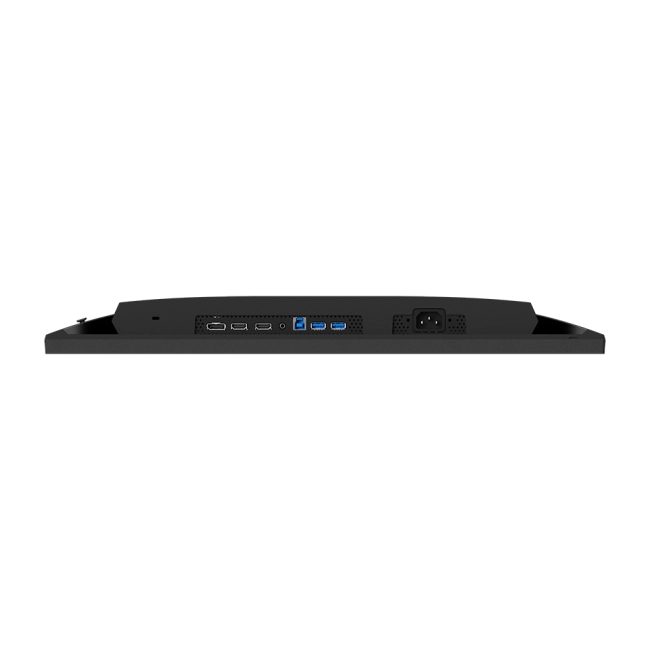 Монитор Gigabyte G24F