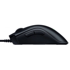 Мышь Razer DeathAdder V2 Mini USB Black (RZ01-03340100-R3M1)