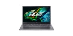 Acer Aspire 5 A515-58M-57FT (NX.KHGEX.004)