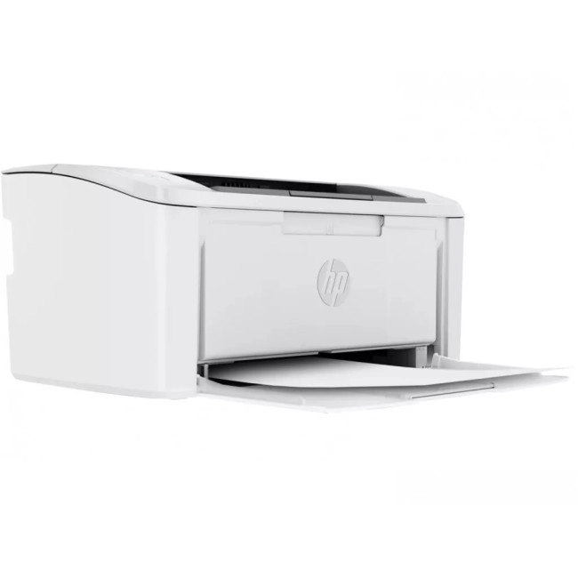 Принтер HP LaserJet M110we (7MD66E)