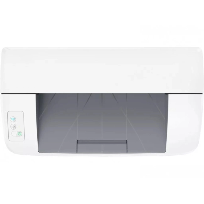 Принтер HP LaserJet M110we (7MD66E)