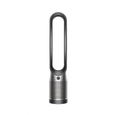 Увлажнитель воздуха Dyson Purifier Cool TP07 Black/Nickel