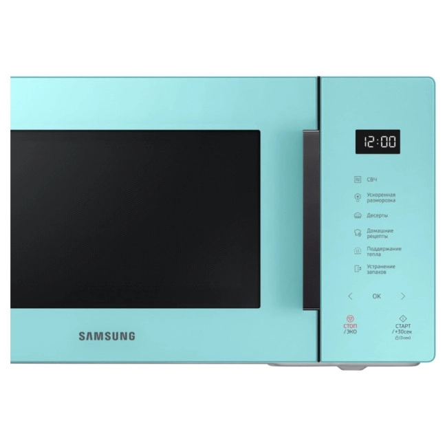 Микроволновая печь (СВЧ) Samsung MS23T5018AN/UA