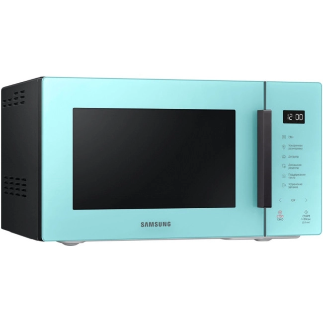 Микроволновая печь (СВЧ) Samsung MS23T5018AN/UA