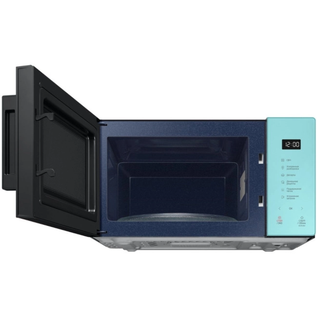 Микроволновая печь (СВЧ) Samsung MS23T5018AN/UA