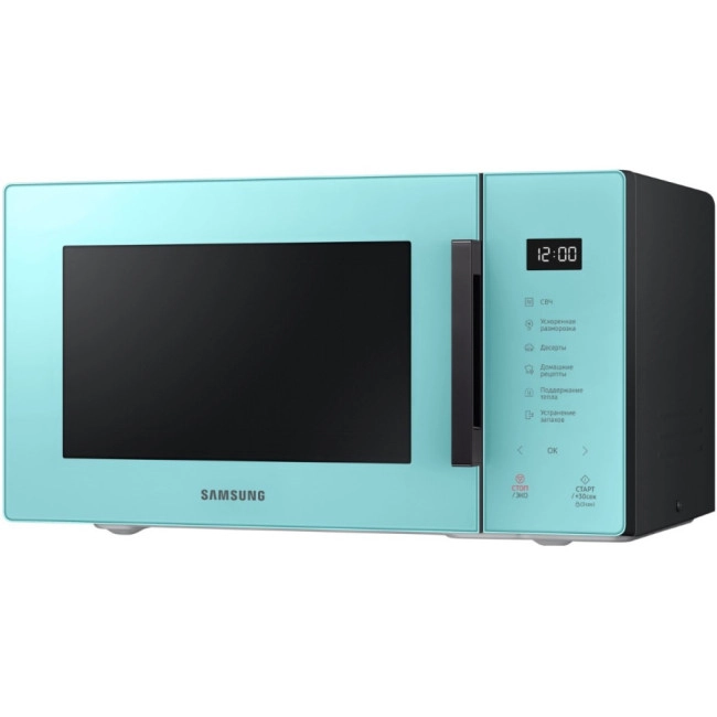 Микроволновая печь (СВЧ) Samsung MS23T5018AN/UA
