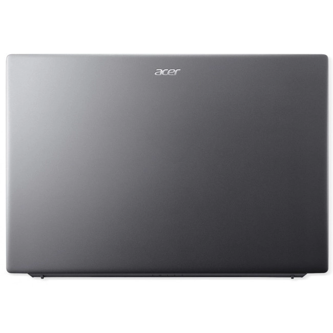Ноутбук Acer Swift 3 OLED SF314-71 (NX.KAVEP.003)