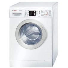 Стиральная машина автоматическая Bosch WAE2446TPL