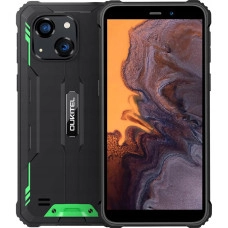 Oukitel WP20 Pro 4/64GB Eco Green