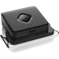 Пилосос iRobot Braava 380T