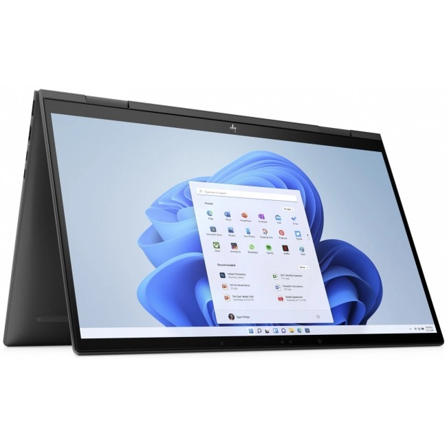 Ноутбук HP ENVY x360 15-ew0205nw (714B2EA) Ноутбук HP ENVY x360 15-ew0205nw (714B2EA)